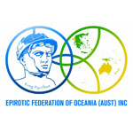 Ηπειρωτική Ομοσπονδία Ωκεανίας (Αυστραλία)
